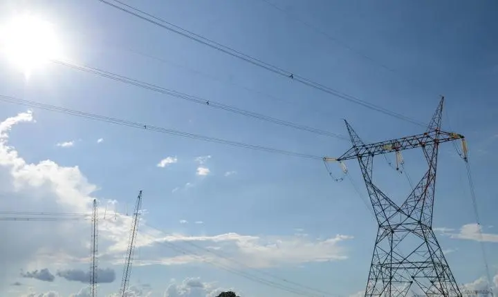 Aneel realiza segundo leilão de transmissão de energia do ano na B3