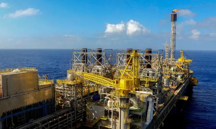 Novo leilão da ANP oferta mais de 320 blocos de petróleo nesta quarta
