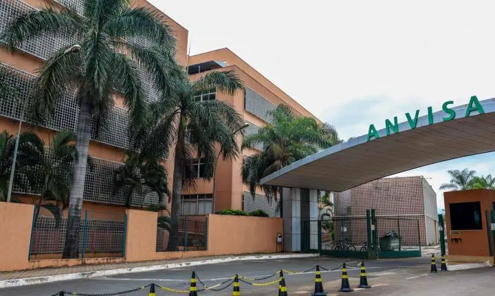 Anvisa autoriza Mounjaro para tratar diabetes tipo 2 em jovens