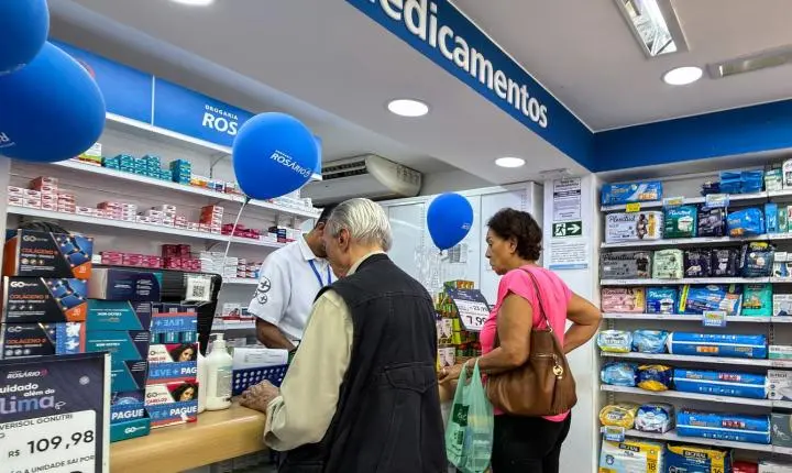 Anvisa aprova novo genérico de semaglutida em caneta injetável no país