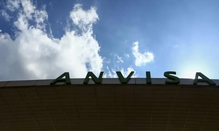 Anvisa ordena apreensão de Mounjaro falsificado identificado no mercado