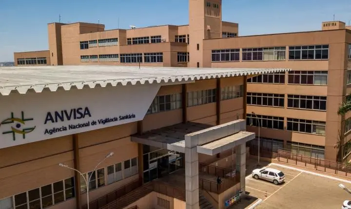 Anvisa debate regulamentação para manipulação de 'canetas emagrecedoras'