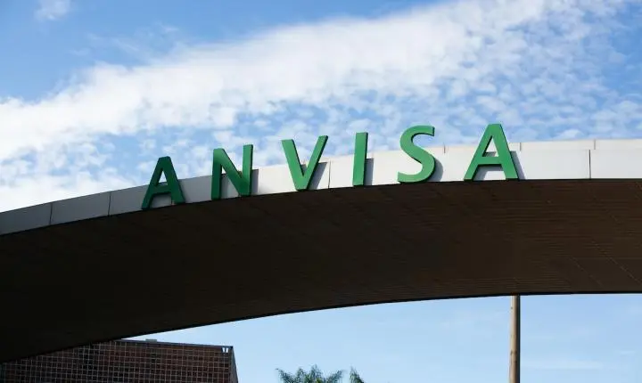 Anvisa interdita lotes falsificados de remédio contra câncer e toxina botulínica