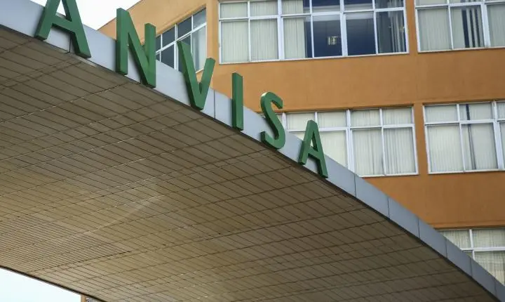 A Anvisa aprova registro de novos medicamentos para psoríase e asma