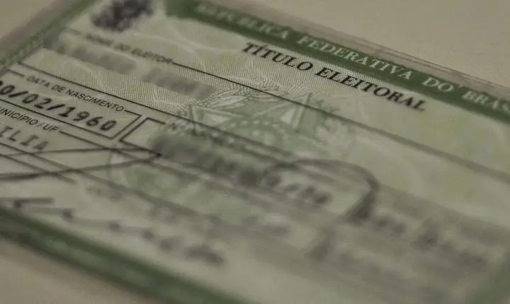 Baixa participação: apenas 3% dos presos provisórios votaram nas últimas eleições