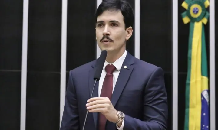 Defesa ajusta declaração de bens de Euclydes Pettersen para R$ 6,8 milhões no TRE-MG