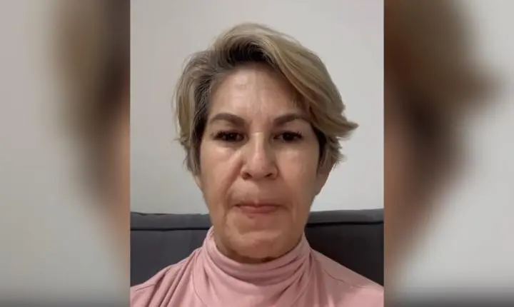 Mãe de Eliza Samudio teme que Dayanne Rodrigues se torne nova 
