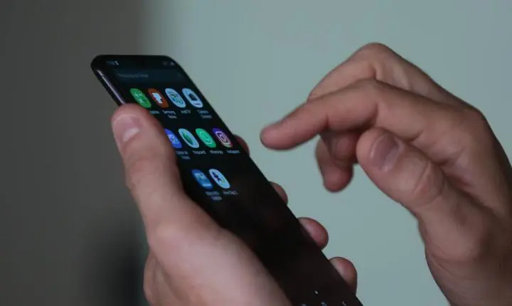 Proibidas apostas não financeiras em plataformas de previsões