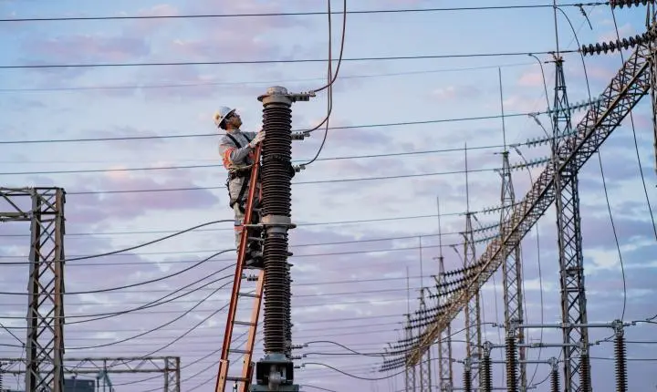 Moradores vão enfrentar corte de energia em Ceilândia nesta segunda-feira (3/8)