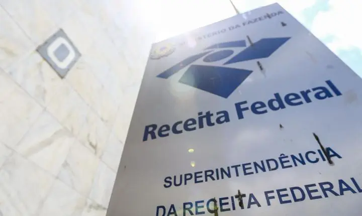 Arrecadação federal avança 7,7% em junho e atinge marcas expressivas no país