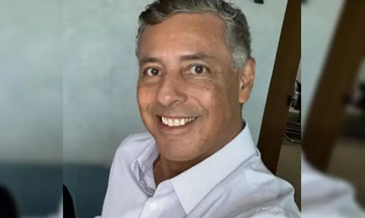 Sindicato cobra rigor em denúncias de assédio contra presidente da BRBCard