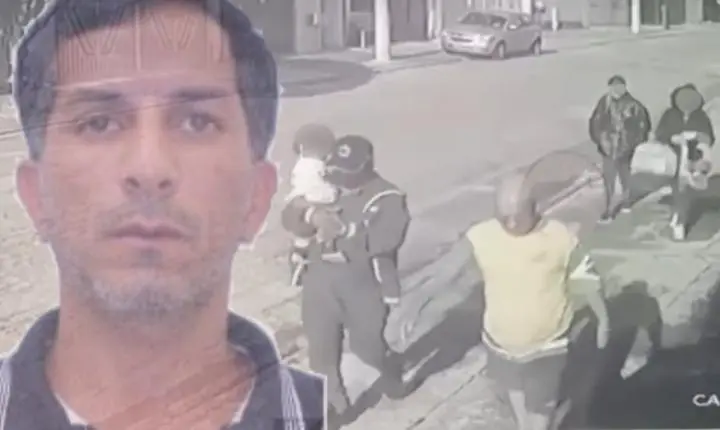 Suspeitos de atentado contra tenente da Rota usaram carros de aplicativo na fuga