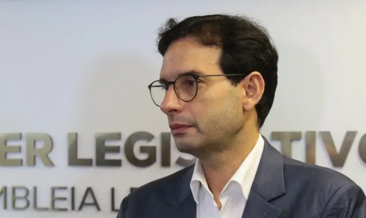 Audiência em Manaus aponta benefícios para empresários com o fim da escala 6x1