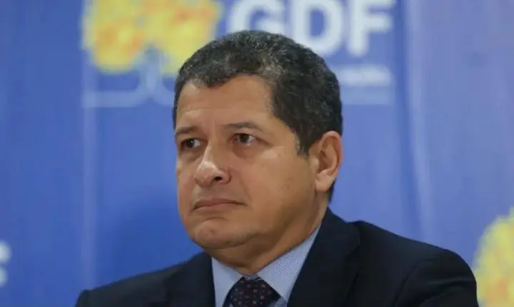 Avelar amplia debate sobre bets e alerta para impactos na segurança e no orçamento das famílias