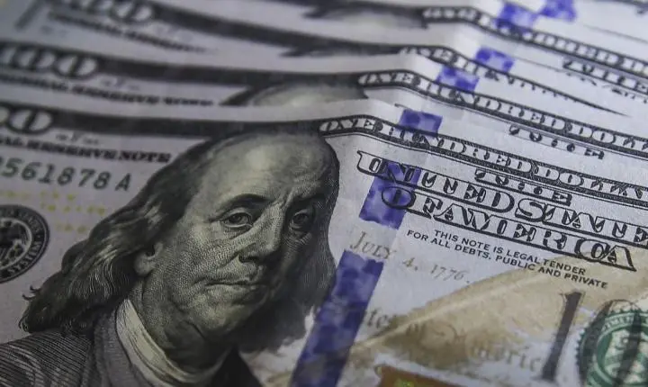 Balança comercial registra superávit de US$ 9,8 bilhões impulsionado por exportações em junho