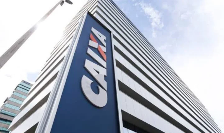 Trabalhadores aprovam greve na Caixa em Goiás a partir de terça-feira