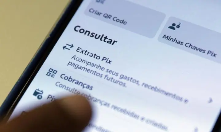 Atendimento bancário será suspenso no feriado da Independência