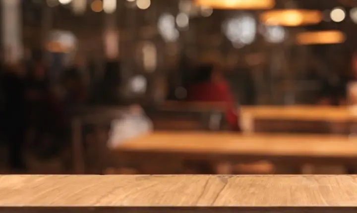 Bares e restaurantes contestam convenção coletiva e plano obrigatório no DF