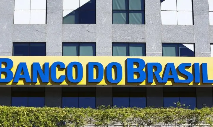 Banco do Brasil adota tecnologia de segurança digital para validar ligações