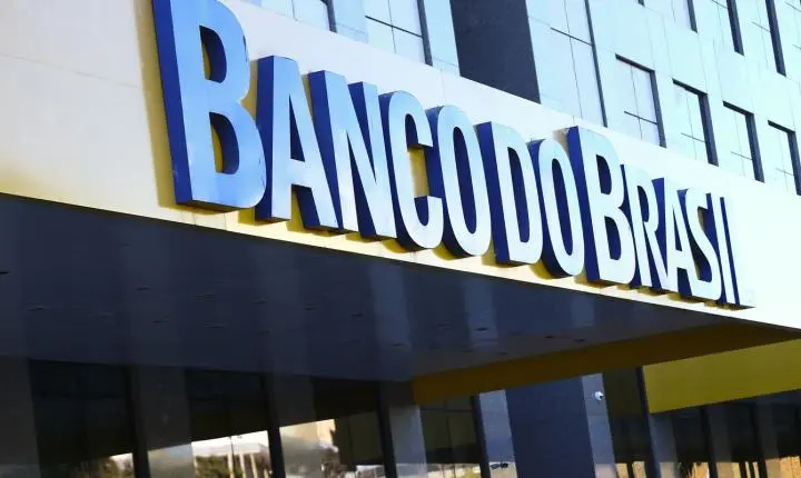 Banco do Brasil facilita abertura da Conta Eleitoral Digital BB para as eleições de 2026