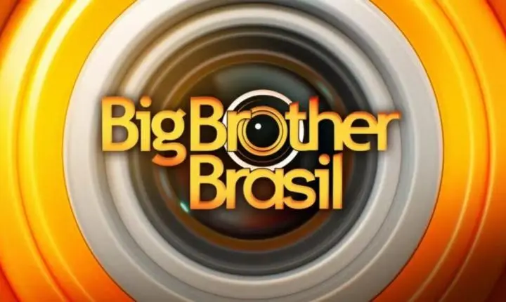 Novidades no BBB 27 trazem fã, hater e mudanças no Paredão