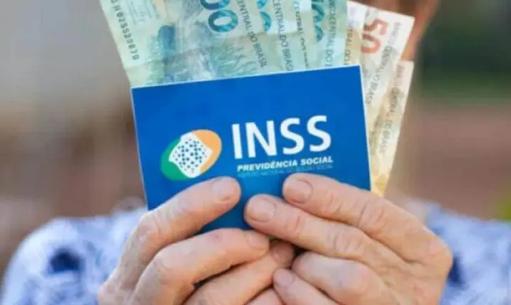 Estudo aponta que Previdência Social perde mais da metade da potencial arrecadação por lacunas tributárias
