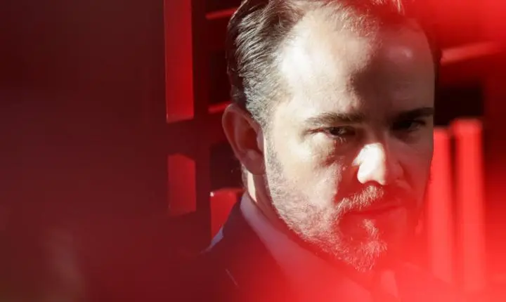 Governo Lula derruba 10 mil sites de apostas ilegais no país