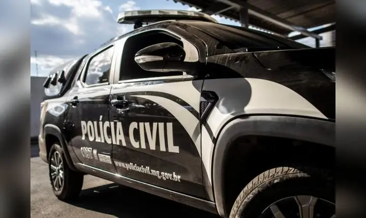 Sequestro em corrida de aplicativo deixa nutricionista sob terror em Belo Horizonte