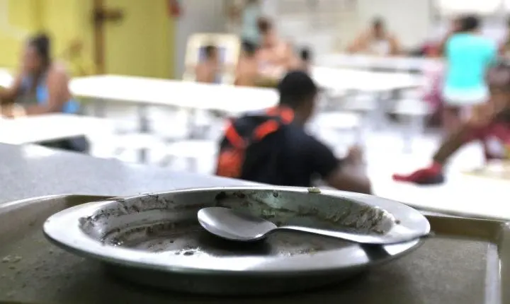 BID destina US$ 5,8 bilhões à Aliança Global contra a Fome e a Pobreza