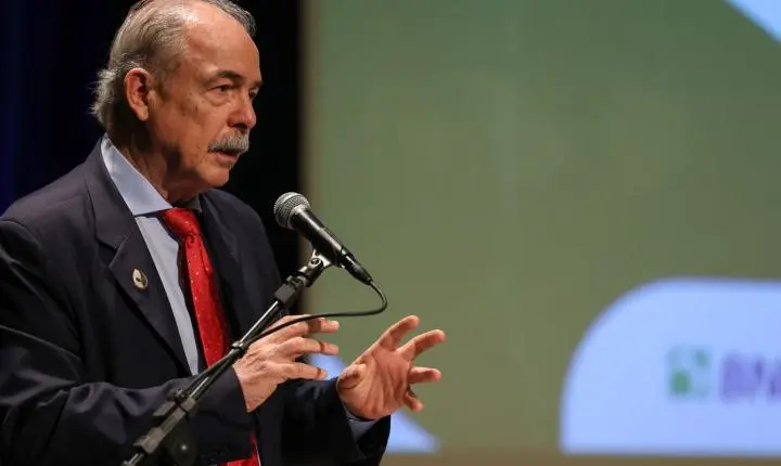 Lucro recorde do BNDES atinge R$ 9,2 bilhões no primeiro semestre deste ano