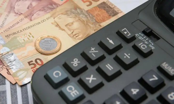 Boletim Focus revela queda na expectativa de inflação para 2026