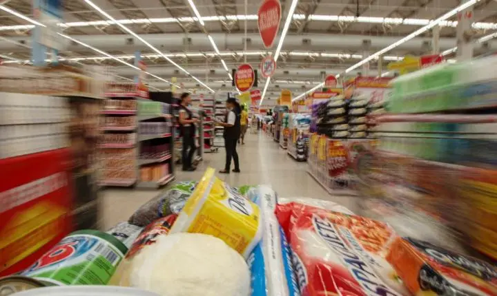 Bolsa Família tem reajuste de 15% confirmado pelo governo federal