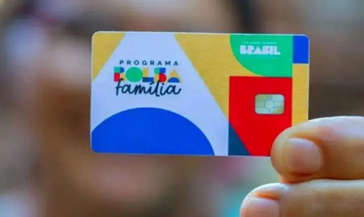 Bolsa Família impulsiona 67,5% do saldo de empregos formais no Brasil