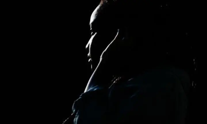 Brasil enfrenta dificuldades para mensurar os impactos do racismo nas desigualdades raciais