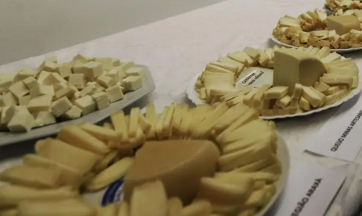Brasil inicia importação de queijo mais acessível com acordo Mercosul-UE
