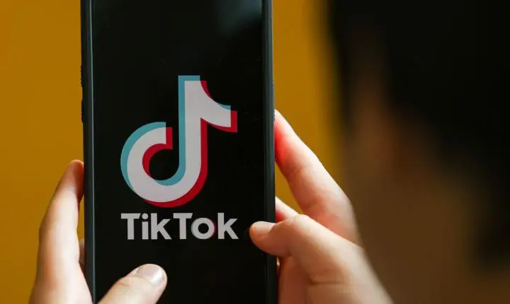ANPD aplica multa ao TikTok de R$ 153,7 milhões por violar LGPD