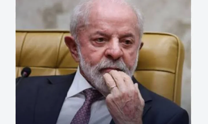 Brasil atinge recorde com 6,3 mil empresas em recuperação judicial no 1º semestre