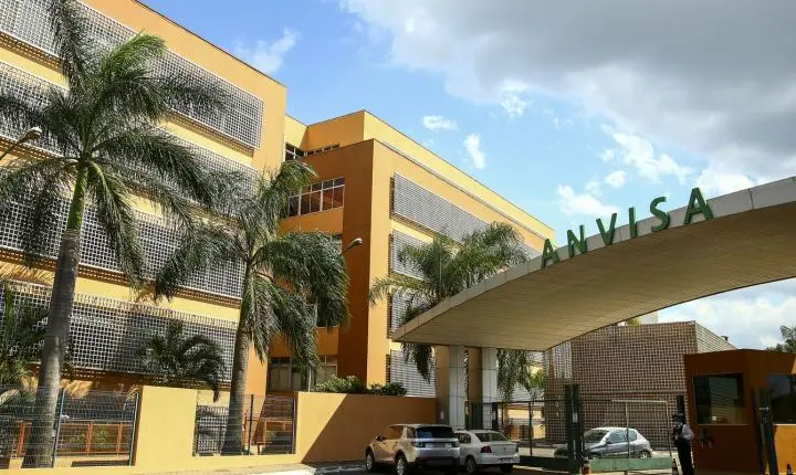 Anvisa aprova nova abordagem terapêutica para câncer de mama agressivo no Brasil
