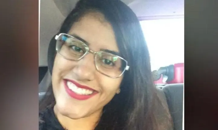 Polícia investiga caso de brasileira morta na Irlanda após corpo ser achado em apartamento