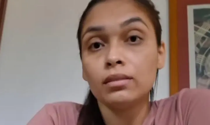 Brasileira agredida no Caribe denuncia violência e cárcere privado após trabalhar como au pair
