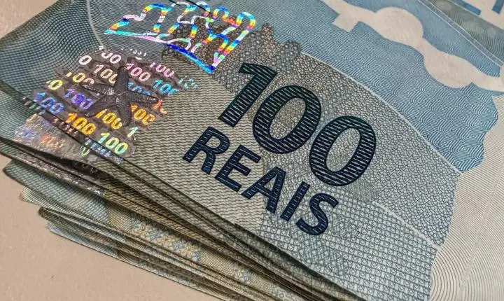 Banco Central revela R$ 5,1 bilhões em valores esquecidos em bancos