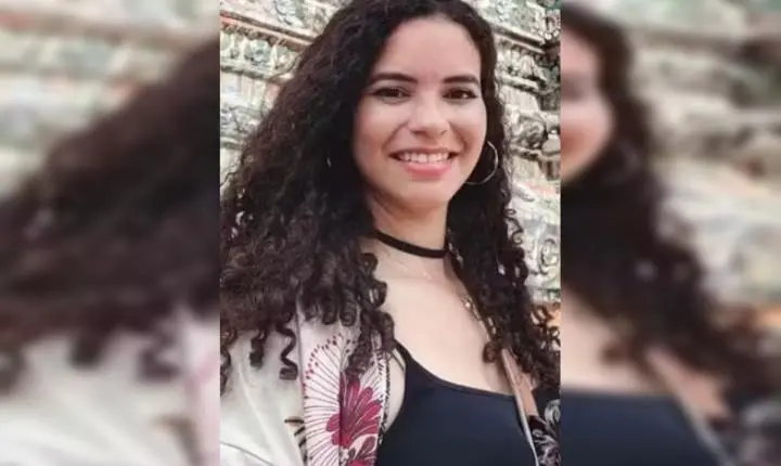 Polícia busca informações sobre brasiliense desaparecida na França