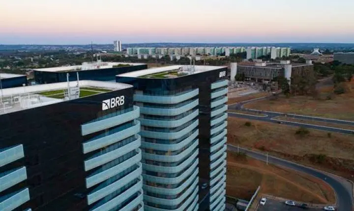 Caso master: BRB afasta servidores citados em apuração interna
