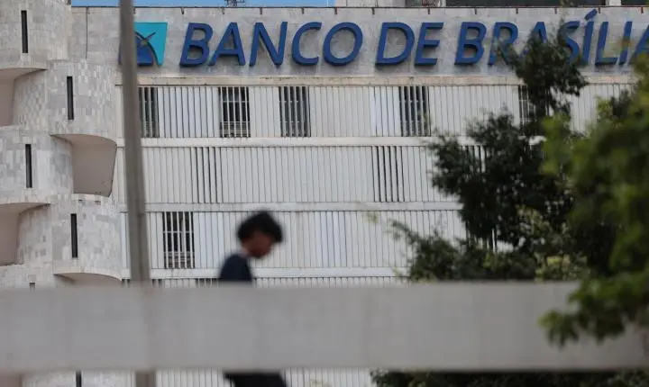 BRB estabelece parceria para repassar ativos adquiridos do Banco Master