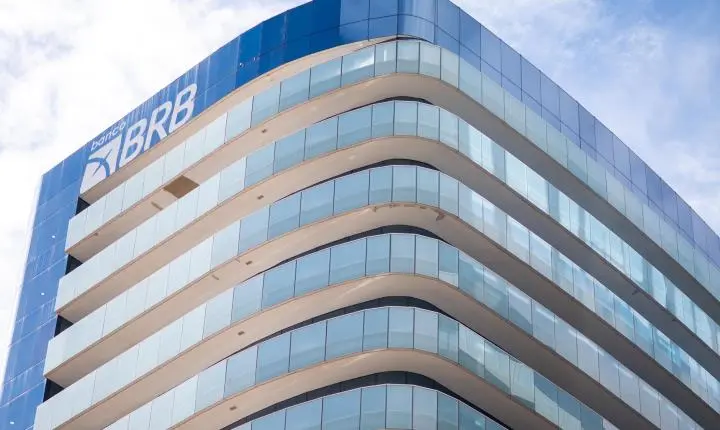 Venda de ativos do BRB atinge R$ 10 bilhões após crise de liquidez