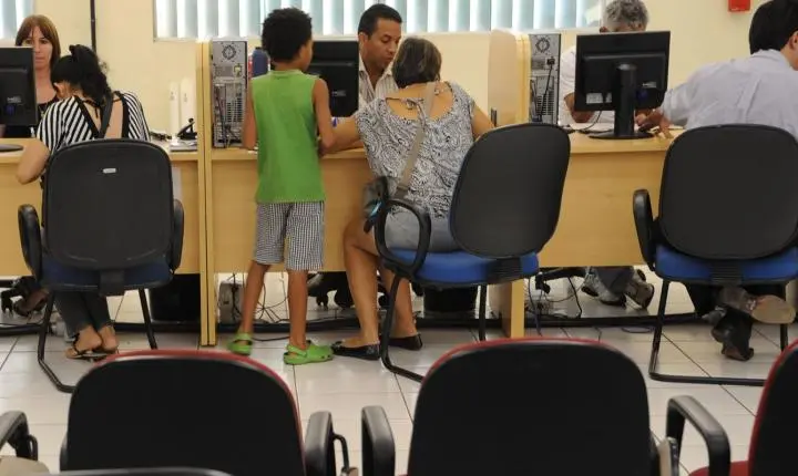 Cartórios registram recorde de ata notarial contra bullying e cyberbullying