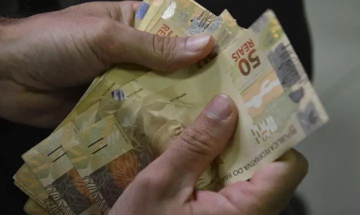 Caixa Econômica Federal libera novo lote de valores esquecidos do PIS/Pasep