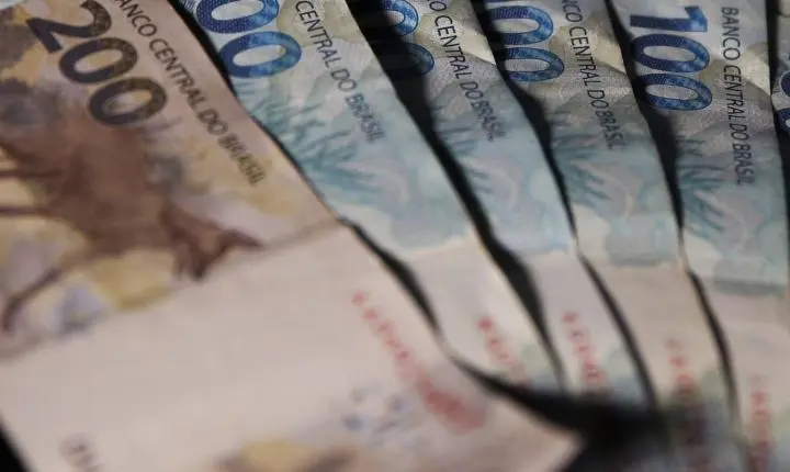 Caixa libera novo lote de saque do fundo PIS/Pasep nesta sexta-feira