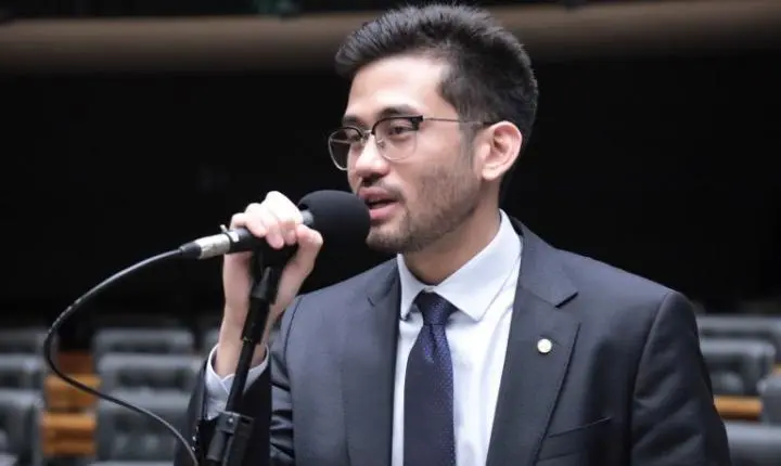 Câmara dos Deputados aprova acordo de livre comércio entre Mercosul e Singapura