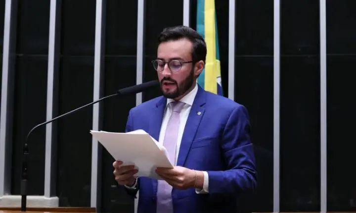 Câmara aprova apoio financeiro a produtores de cana-de-açúcar